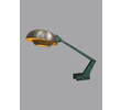 French Mid Century Desk Lamp 26014