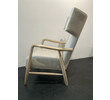 Lucca Studio Matteo Arm Chair ( Single) 63340