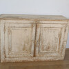 French 19th Century Sideboard 44630