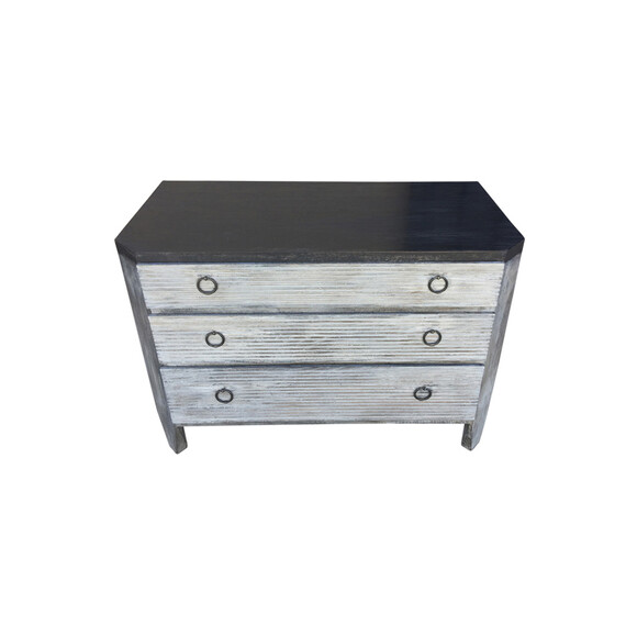 Lucca Studio Emma Commode (Painted) 39565