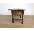 17th Century Spanish Table 45605