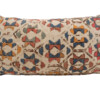 Antique Turkish Textile Pillow 47882
