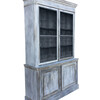 19th Century French Cabinet 39260