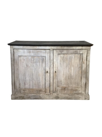 19th Century French Sideboard 78483