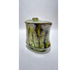 Studio Pottery Vase 73203