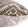 Vintage Central Asia Textile Pillow 36364