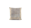 Central Asia Vintage Textile Pillow 48550