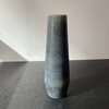 Vintage CARL-HARRY STALHANE Stoneware Vase, signed 74694