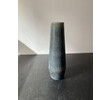 Vintage CARL-HARRY STALHANE Stoneware Vase, signed 74694