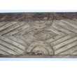 19th Century French Carved Wood Panels 44130