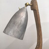 Limited Edition Vintage Elements Lamp 74063