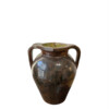 Superb Studio Pottery Vessel/Vase 74748