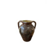 Superb Studio Pottery Vessel/Vase 74748