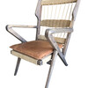 Lucca Studio Kian Chair 39522