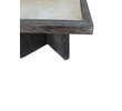 Lucca Studio Gabe Side Table 27614