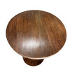 Lucca Studio Elle Side Table 73373