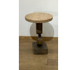 Lucca Studio Alcott Side Table 74065