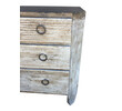 Lucca Studio Emma Commode (Painted) 47323