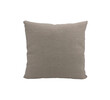 Limited Edition Indigo Batik Textile Pillow 34200