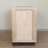 Lucca Studio Clemence Oak Night Stand 42199
