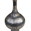Vintage Studio Ceramic Lamp 40760
