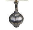 Vintage Studio Ceramic Lamp 40760
