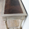 19th Century Neo Classic Table 42330