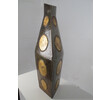 Massive French Modernist Ceramic Vase 32715