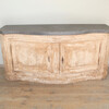Stunning French 19th Century French Sideboard with Bluestone Top 44575