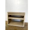 Lucca Studio Paola Night Stand 36945