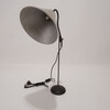 French Vintage Adjustable Desk Lamp 63780