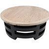 Lucca Studio Aero Coffee Table 8985