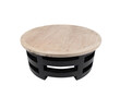 Lucca Studio Aero Coffee Table 8985