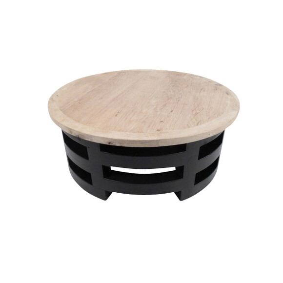 Lucca Studio Aero Coffee Table 8985