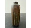 Japanese Bronze Vase 75076