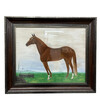 Fine 19th Century Portrait of a Horse 76848