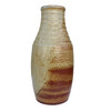 Large Danish Ceramic Vase 25906
