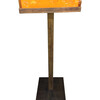Limited Edition Floor Lamp 32301
