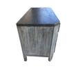 Lucca Studio Emma Commode (Painted) 39562