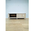 Exceptional Guillerme & Chambron Sideboard 50656