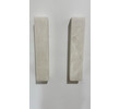 Pair of French Alabaster Sconces 65253