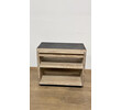 Lucca Studio Paola Night Stand 63356