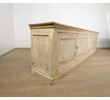 Large 19th Century French Sideboard 63377