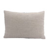 Limited Edition Tribal Embroidery Pillow 34204