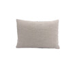 Limited Edition Tribal Embroidery Pillow 34204