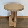 Lucca Studio Jung Modernist Side Table 77349