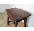 18th Century Spanish Table 42629