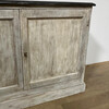 19th Century French Sideboard 71872