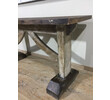 Limited Edition 18th Century Walnut Top Console 41465