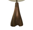 Lucca Studio Avi  Modernist Lamp 41065